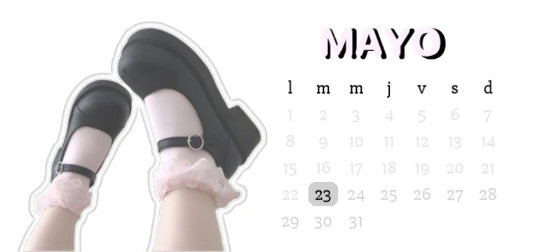 widgetcalendar