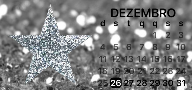 new year 