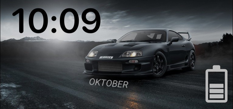 Jdm