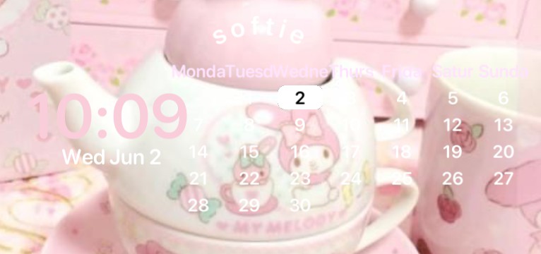 soft pink 2