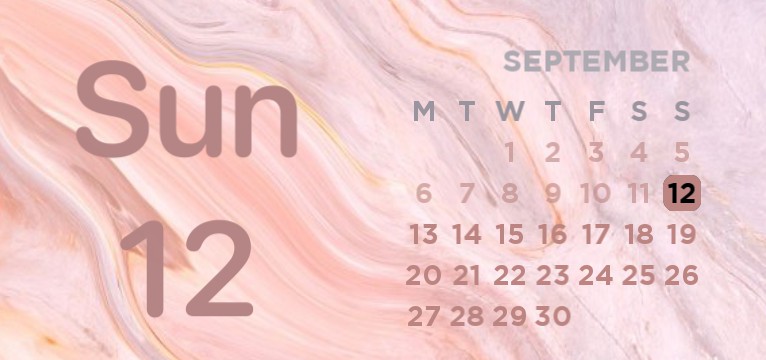 Untitled widget Copy