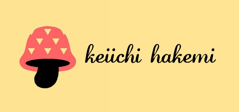 keiichi hakemi