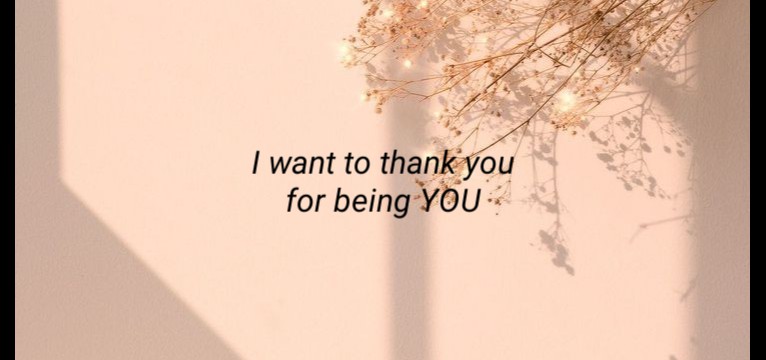 quote