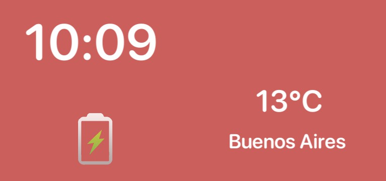 Untitled widget Copy