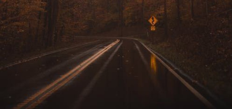 carretera