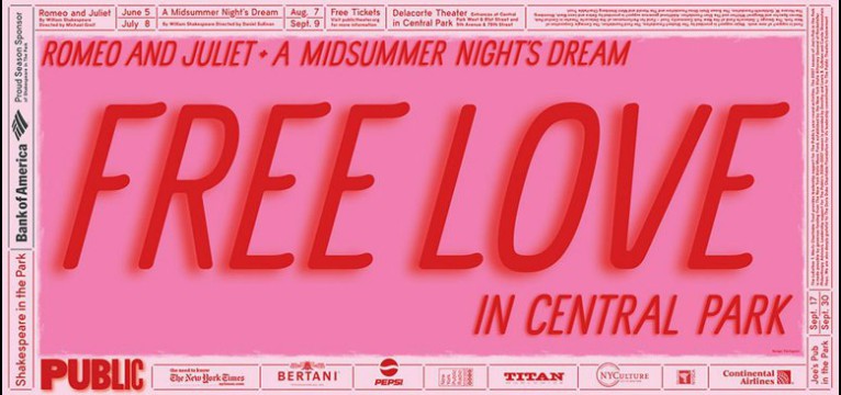 freelove