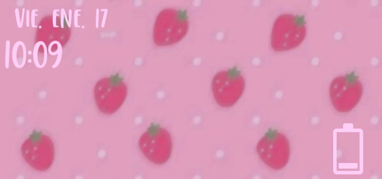 melody hello kitty