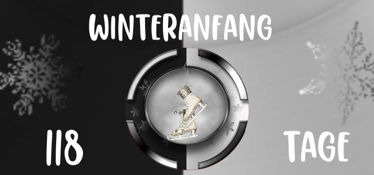  Counter Eisbahn 