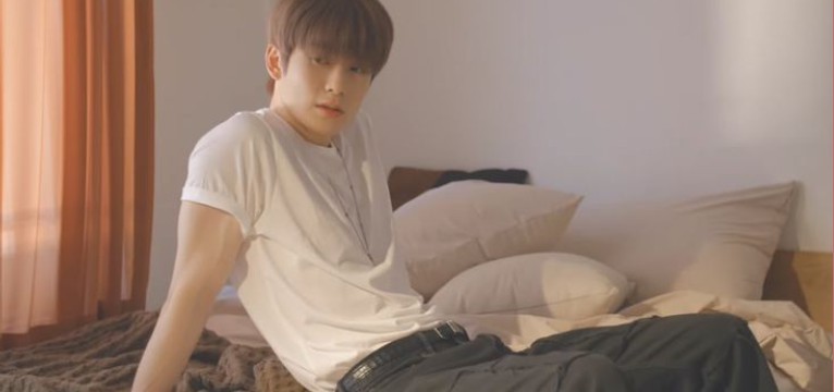 jaehyun is yeppo