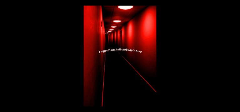Hell
