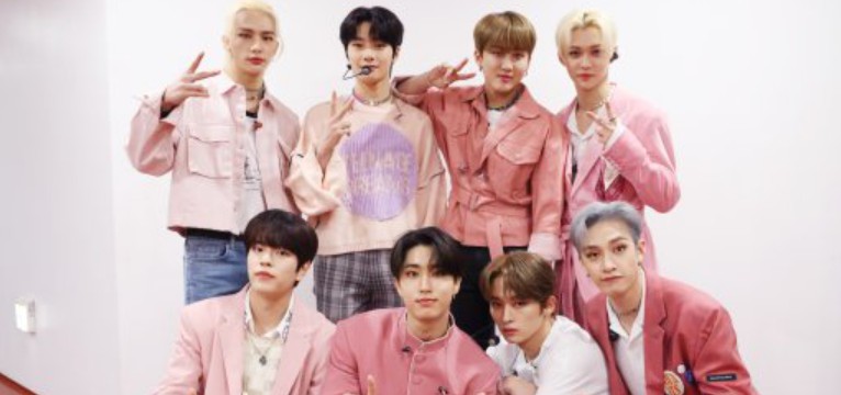 skz