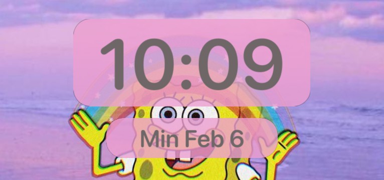 Time Copy