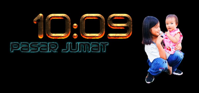 Black widget  Copy