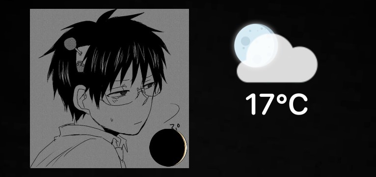 saiki
