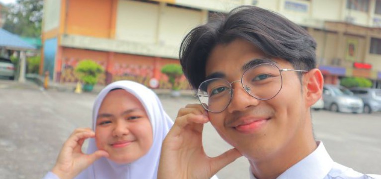sayaaanggg