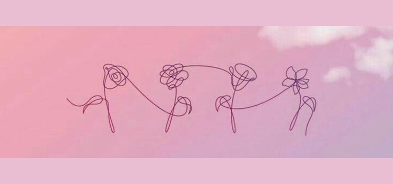   l o v e  y o u r s e l f