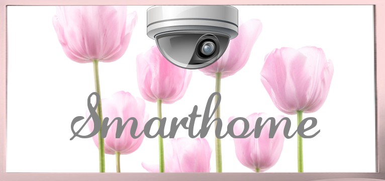  Smarthome Tulpen Fruehling 