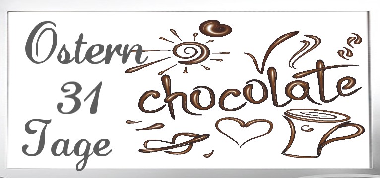  counter Chocolate 