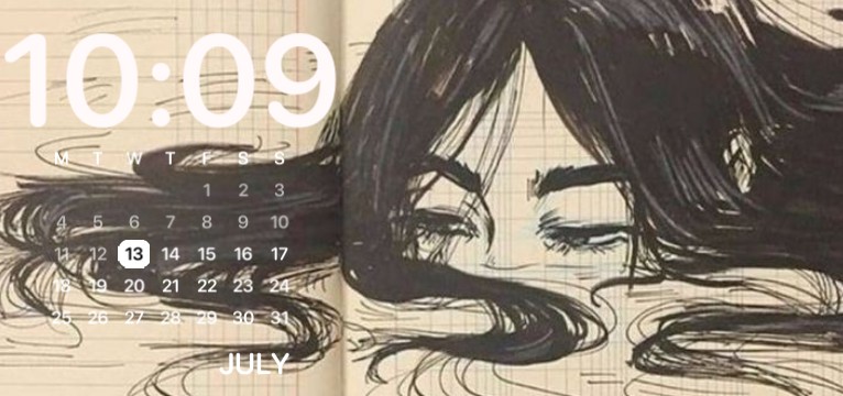 Aesthetic