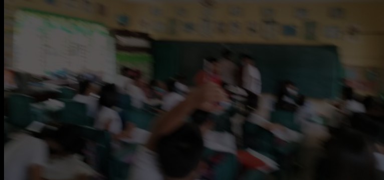 school