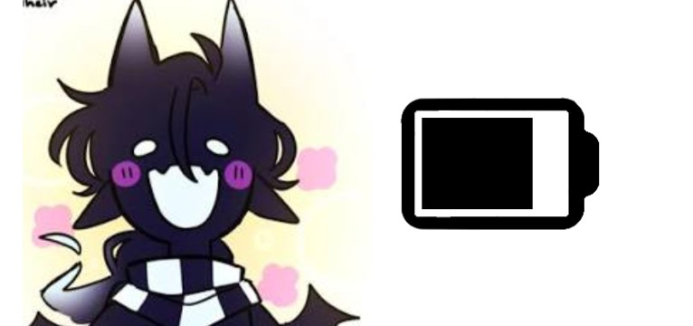 TWIXXEL NEEDS MORE