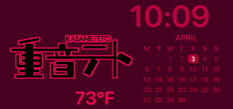 teto