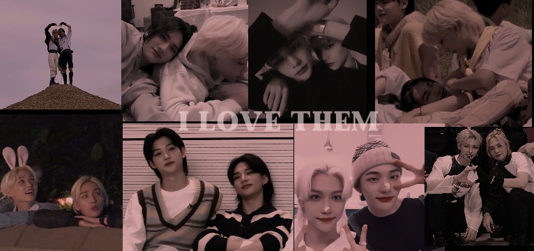 Hyunlix 
