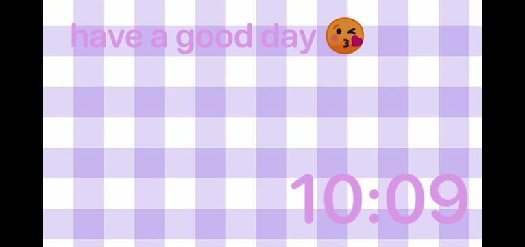 day,time,mounth