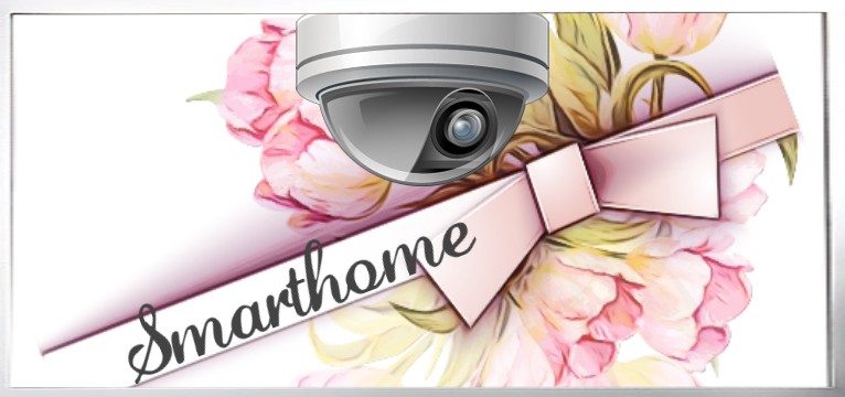 Smarthome Tulpen Fruehling  1