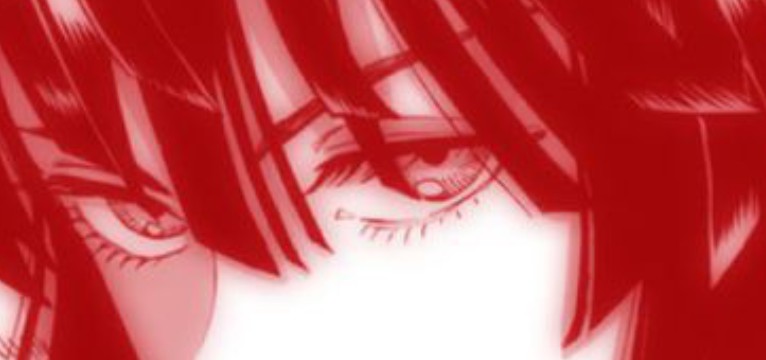redie