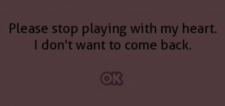 Ddlc 