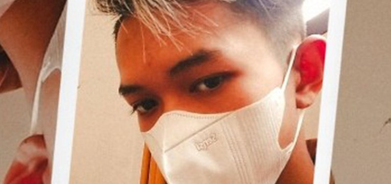 kurniaades_