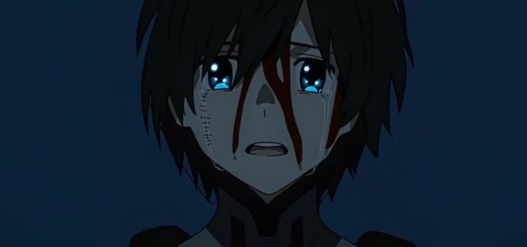 Hiro