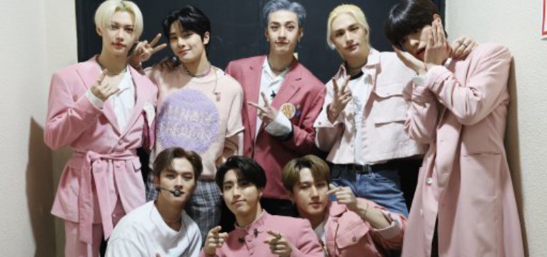 skz