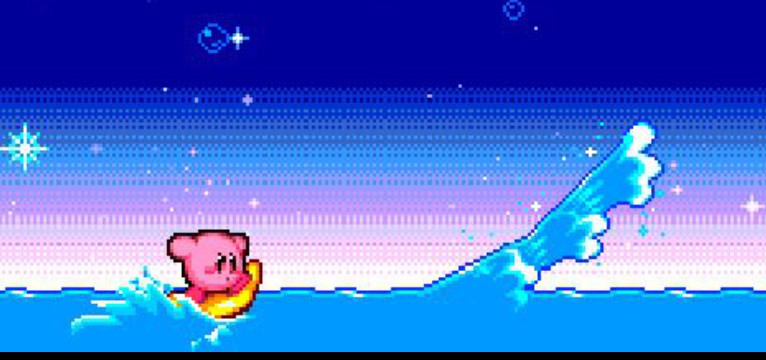 Kirby