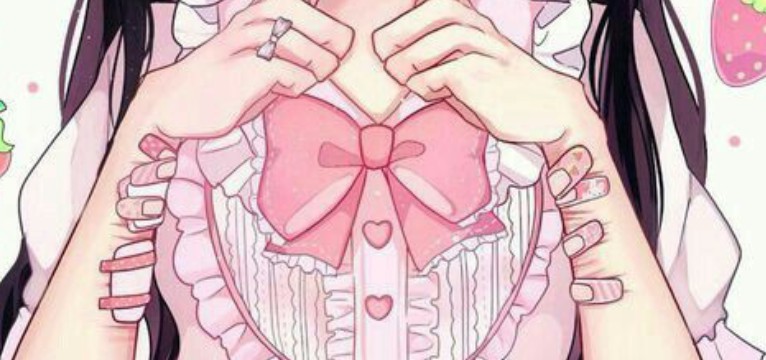 header