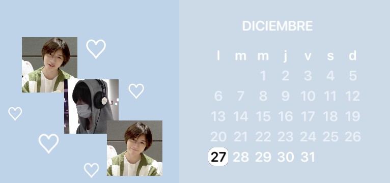 Untitled widget Copy