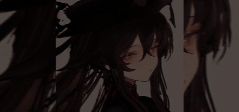 hdhdhdhdhe