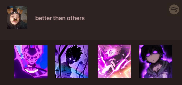 Untitled widget Copy