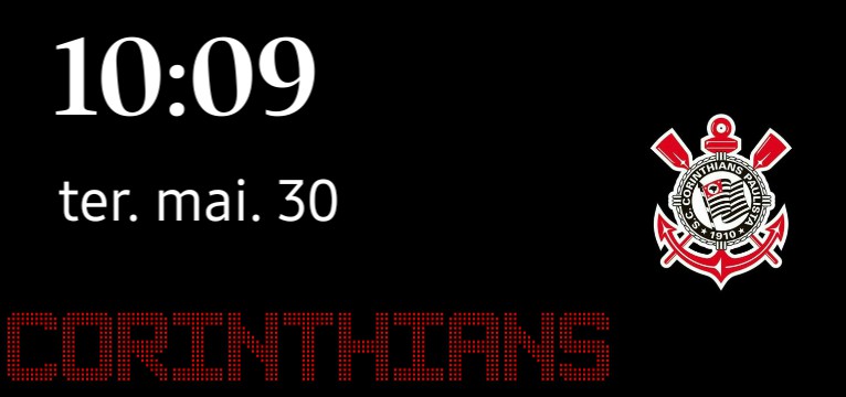 Corinthians  