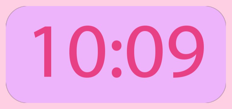 TIME