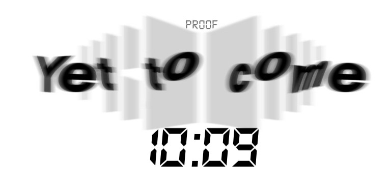 Proof BTS 