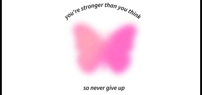 Like A butterfly3