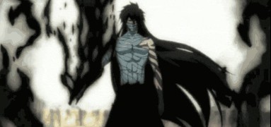 ichigo