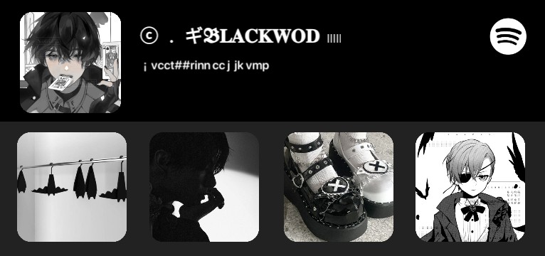 vccc jjk spty