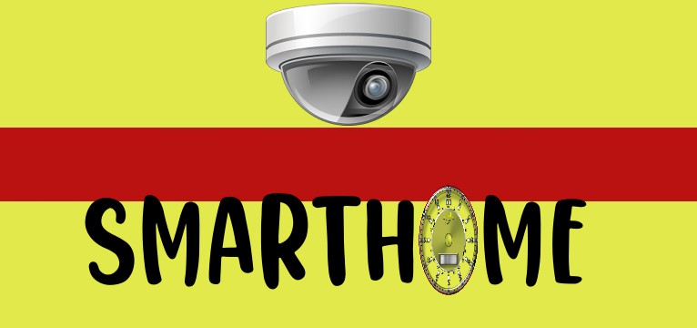 Smarthome Lemongras 