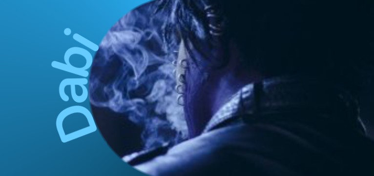 Dabi