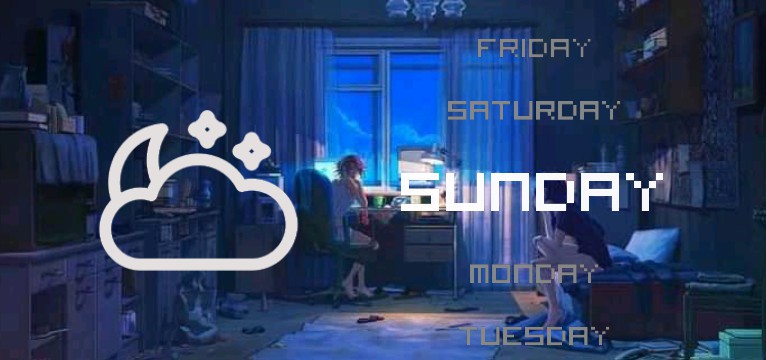 blue aesthetic 