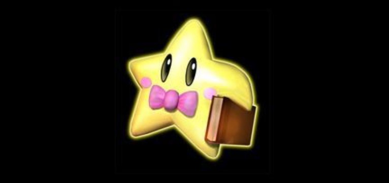 star again redo