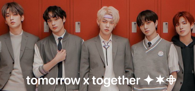 txt